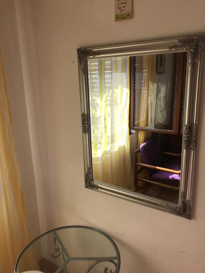 Happy Dubrovnik Centre-Free Parking Appartement Buitenkant foto